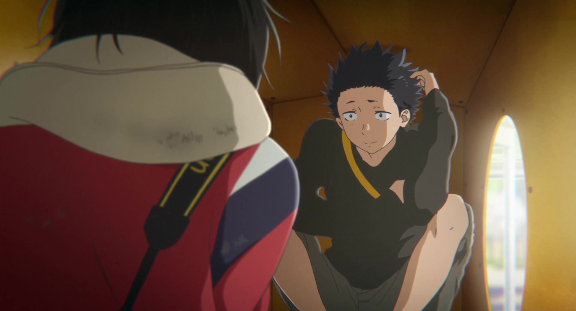 [Tsukyio Editing Resources] A Silent Voice Movie - 2197.mp4